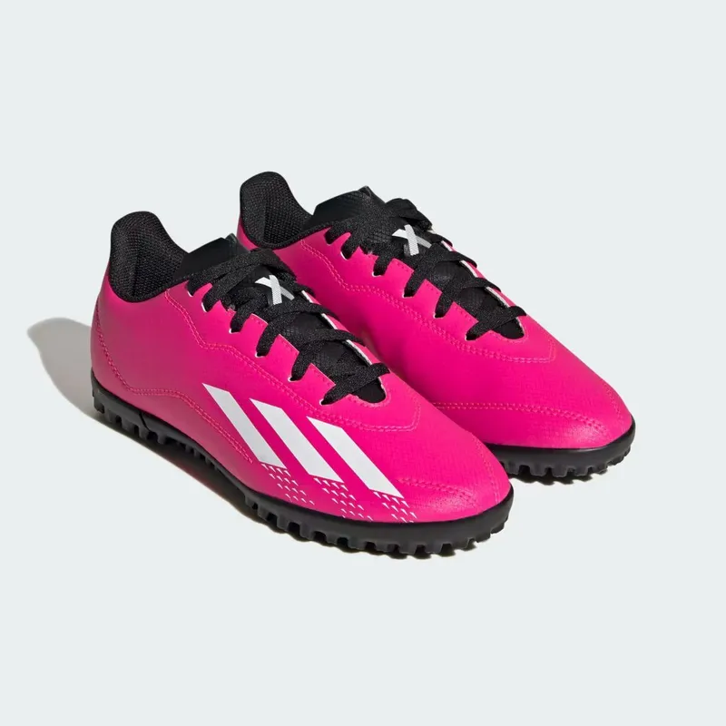 Кроссовки бутсы Adidas x speedportal.p-us4. Кроссовки бутсы Adidas x speedportal.p-us4.