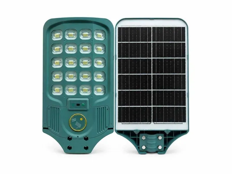 Солнечный прожектор 1200W Солнечный прожектор 1200W