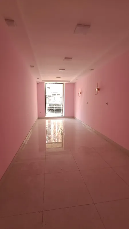 Срочно сдается помещение 73м²,Вокзал,48 школа — фото 1