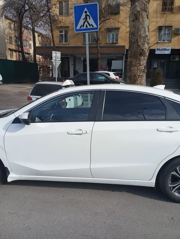 Honda crider 2023 Dekabr 3 Honda crider 2023 Dekabr 3