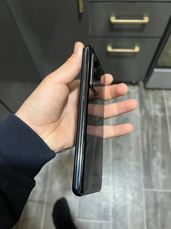 Samsung S20 ULTRA +5G 4