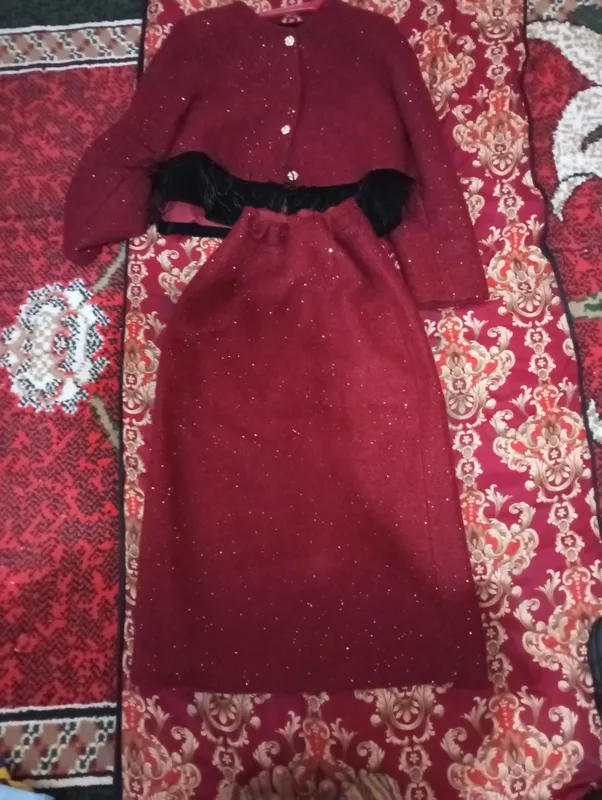 1 martakiyilgan 400 mingga olingan 300 boʻlishi 2 1 martakiyilgan 400 mingga olingan 300 boʻlishi 2