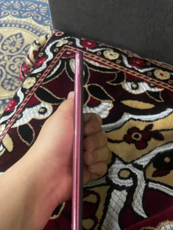 Samsug Galaxy A7 3 Samsug Galaxy A7 3