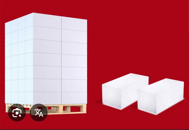 Газоблок | gazoblok sifatli va arzon narxda | Газобетон