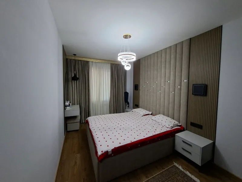 продается квартира 4/8/9 Чиланзар 5 кв. ТРЦ Парус — фото 9
