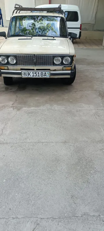 Jiguli vaz 2106 sotiladi 5 Jiguli vaz 2106 sotiladi 5