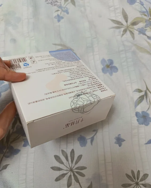 Молокосборник новый. 2