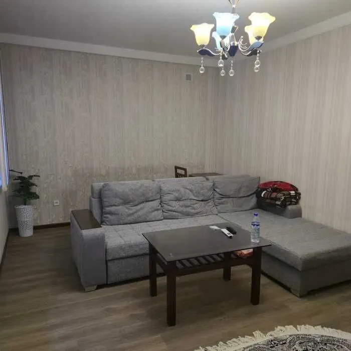 id:MA26008 Срочно сдаётся дом 4 комнаты 1.4 сотки Циалковский 4 id:MA26008 Срочно сдаётся дом 4 комнаты 1.4 сотки Циалковский 4