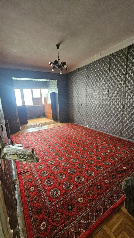 3/4/4 Юнусабад 14 квартал Петушок Корзинка — фото 2