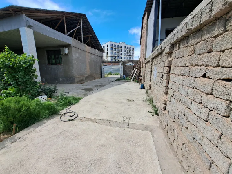 Продаётся участок — фото 2