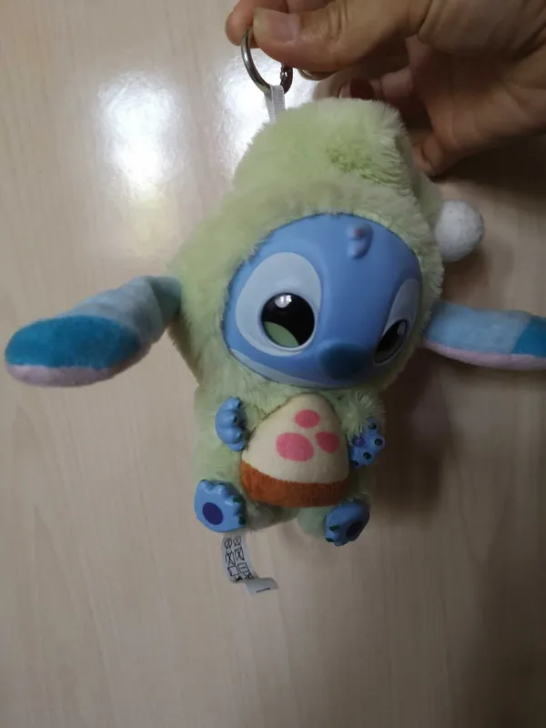 Labubi uyinchoqlar 1 Labubi uyinchoqlar 1