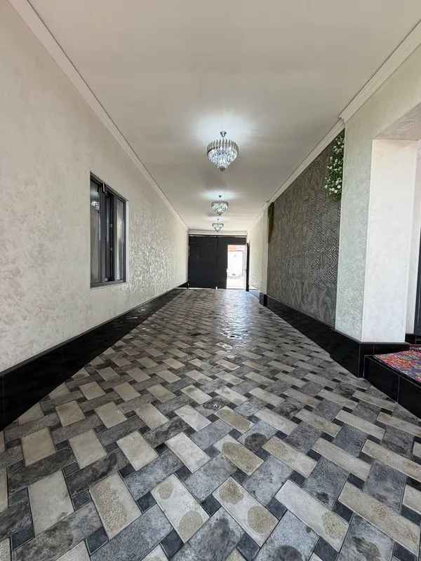 Продается дом 4.9 сотки — фото 6