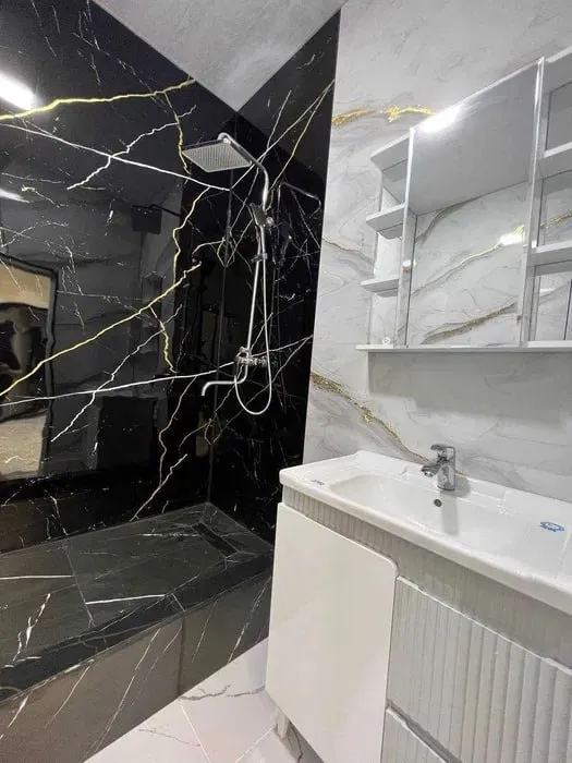 Сдается квартира — фото 6