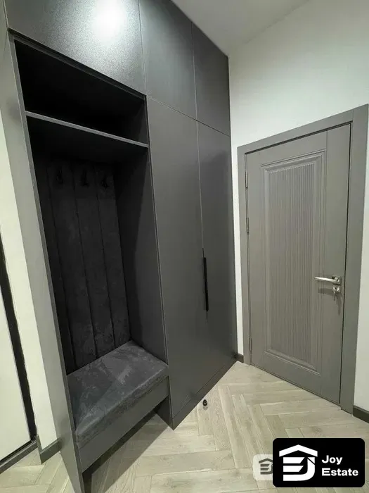 Сдаётся 2-комнатная квартира, Яшнабад, 43 м² 6
