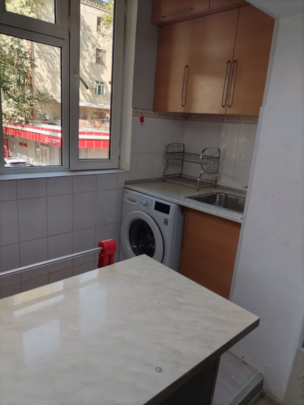 Uy va ofis tozalash generalni uborka — фото 5