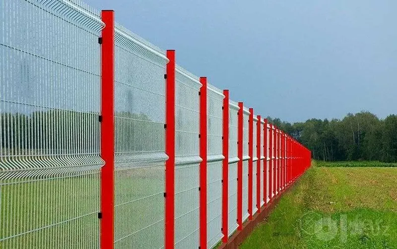 еурозабор йевзозабор Забор Сетка Eurozabor yevrozabor zabor setka 1 еурозабор йевзозабор Забор Сетка Eurozabor yevrozabor zabor setka 1