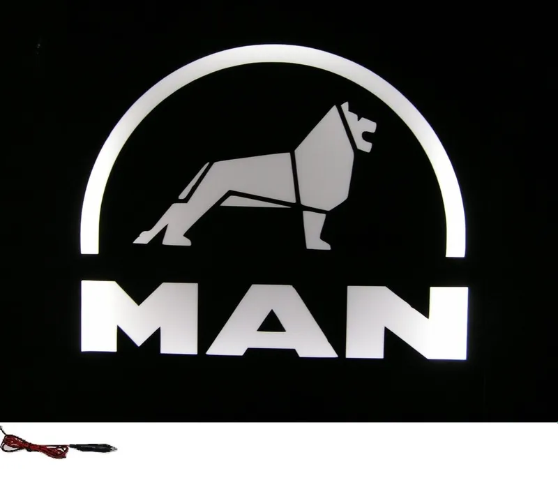 Запчасти на MAN. MAN учун эхтиёт кисмлар Запчасти на MAN. MAN учун эхтиёт кисмлар