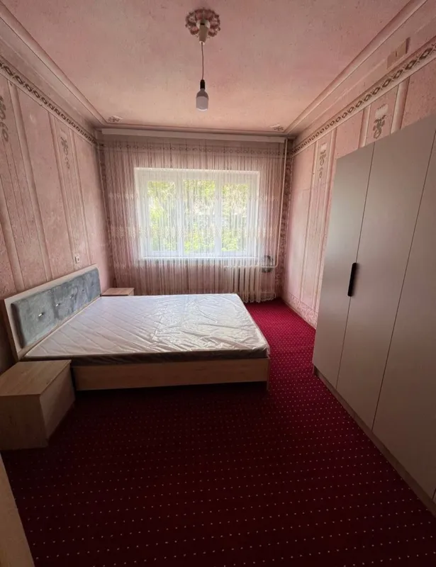 Беруний метро ижара  хонали — фото 8