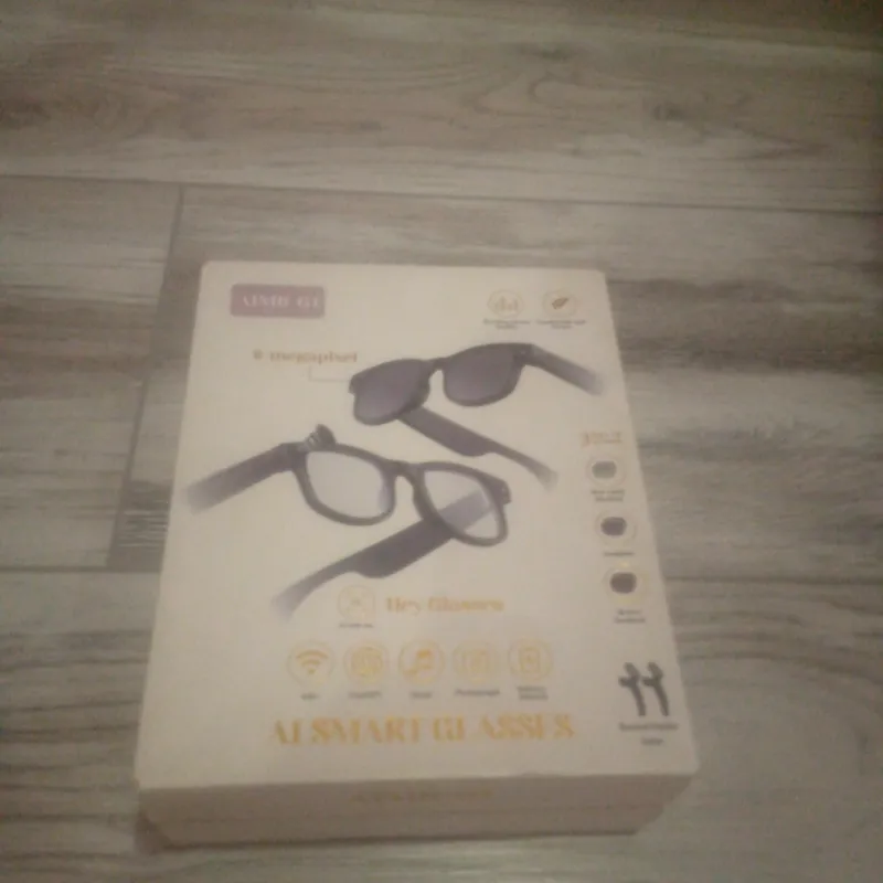 Ray ban achki 400 ming ulgurib qolila dakiminti bo
