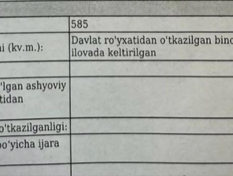 5,85 сотки , ул.Циолковского 3 5,85 сотки , ул.Циолковского 3
