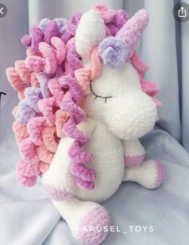 handmade