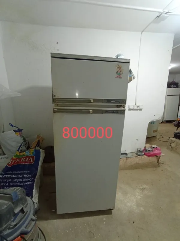 Minsk xaladelnik 800000 1