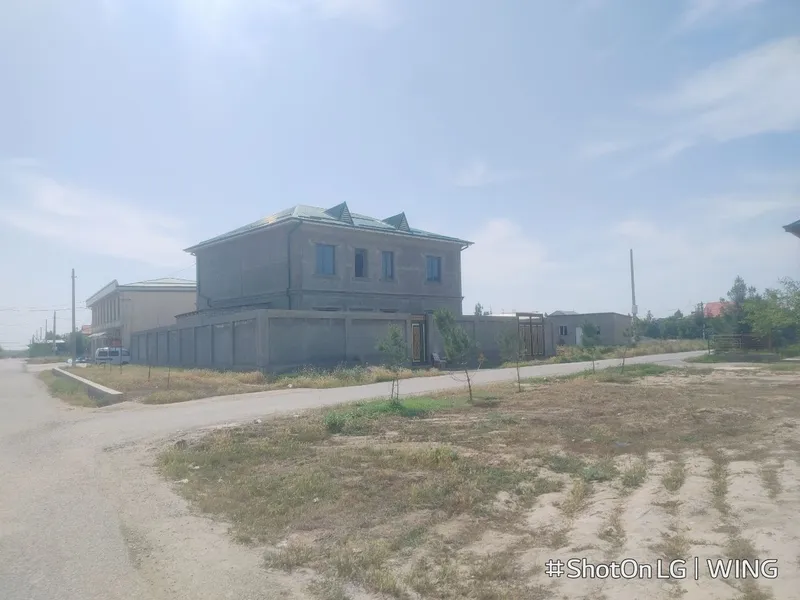 Срочно продам свой дом 2 этажный 1 Срочно продам свой дом 2 этажный 1