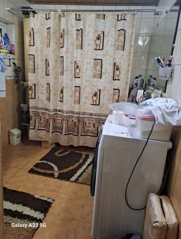 ID-265 ул.Циалковская !! Продаётся участок 3.6 соток 4 комнат — фото 7