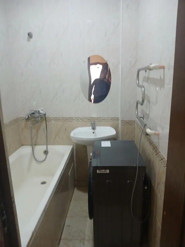 Uy ijaraga beriladi 5