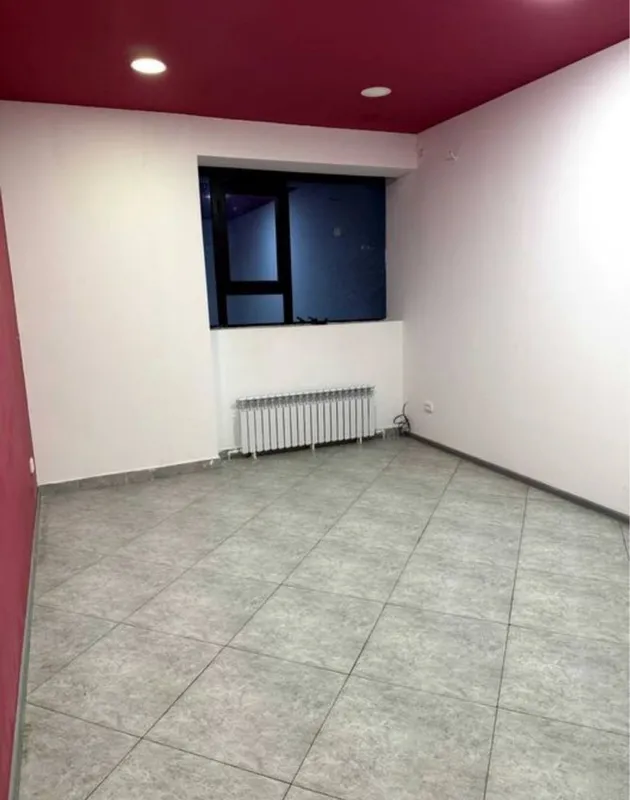 Аренда под офис 200кв.м, 5 комната, метро Сергели! Рынок Сергели! — фото 4
