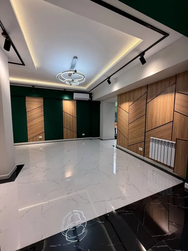 Продажа помещения в Яккасарай Ор мечеть Ракат, Корзинка Ракат 5