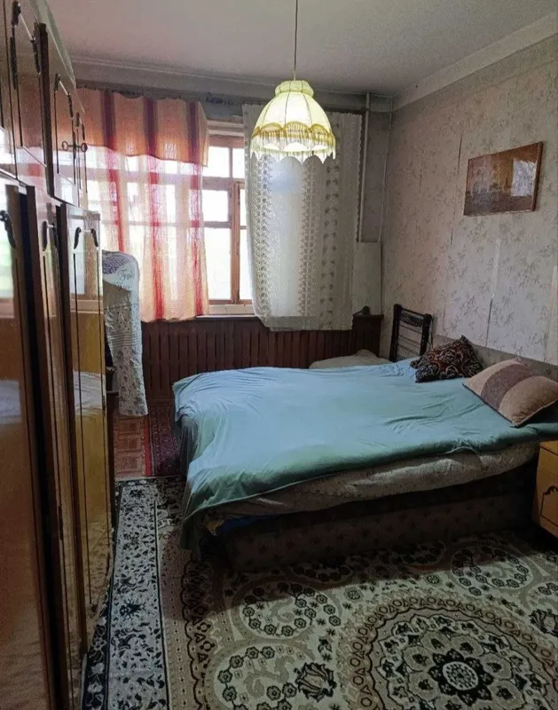 Продаю 3/1/4, болкон 1.5×6, ТТЗ 2, ор-р 248 школа — фото 1