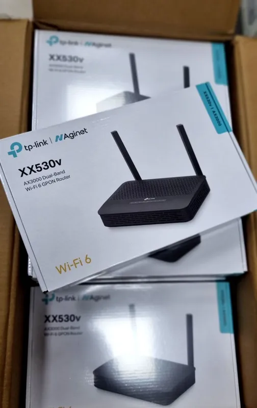 GPON TPLink XX230v XC220-G3v XX530v WiFi роутеры GPON TPLink XX230v XC220-G3v XX530v WiFi роутеры