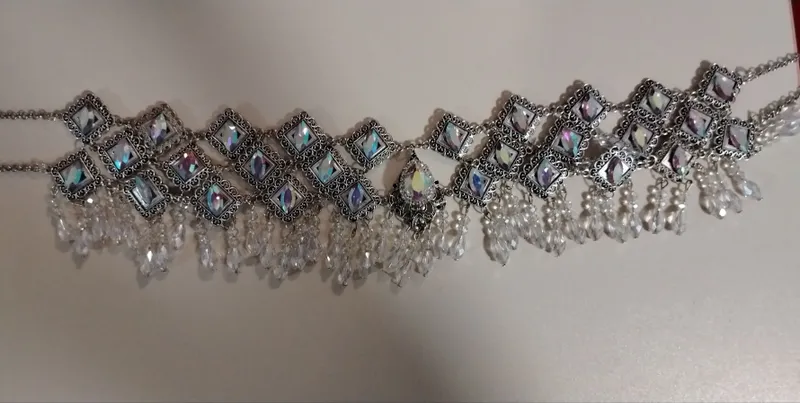diadema