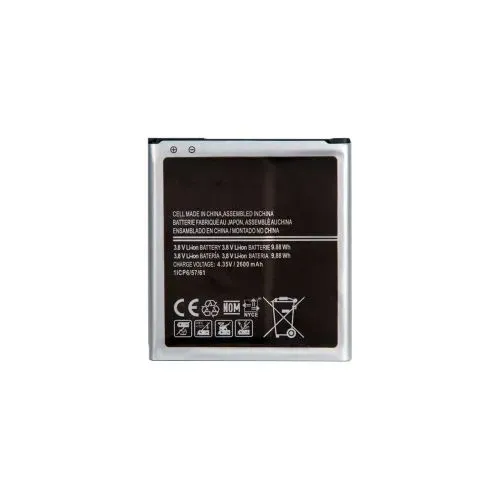 Samsung аккумулятор G530H/G532F/J320F/J250F/J260F 4 Samsung аккумулятор G530H/G532F/J320F/J250F/J260F 4