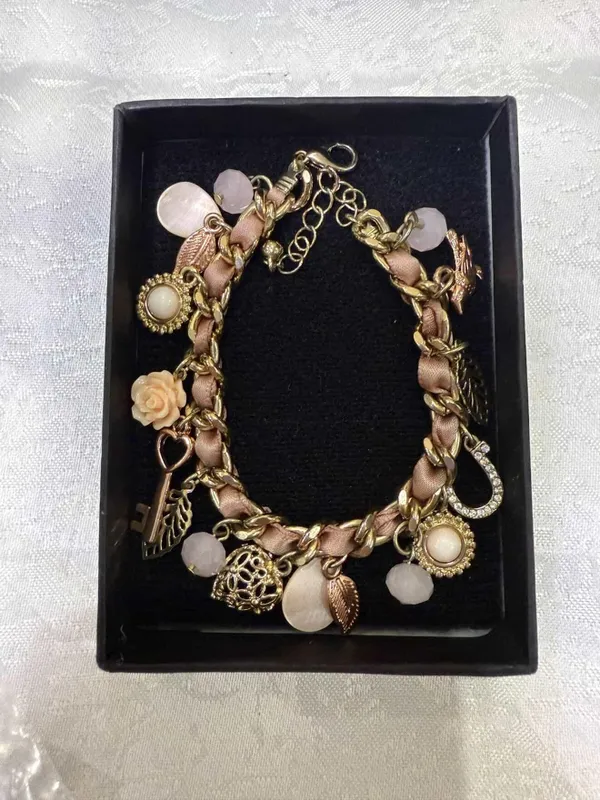 braslet