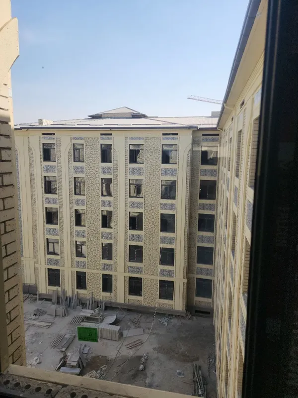 Дом продаётся 3