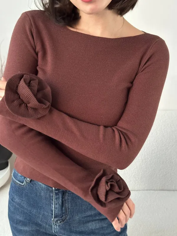 Yengida gullari bor longsliv 1 Yengida gullari bor longsliv 1