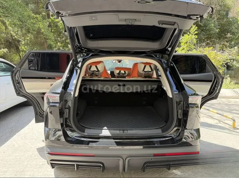 Продаётся Jetour Dashing 2 Продаётся Jetour Dashing 2