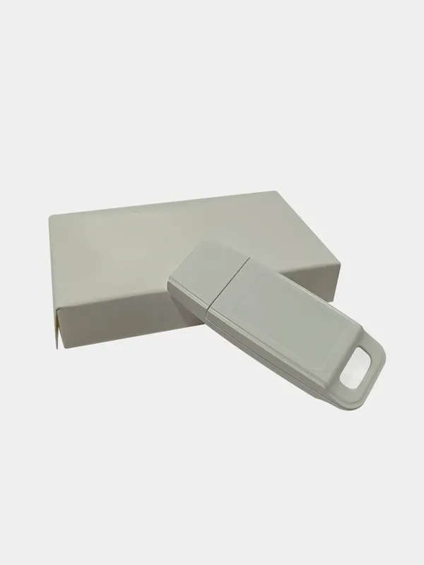 Fiskal modul uchun card reader 2