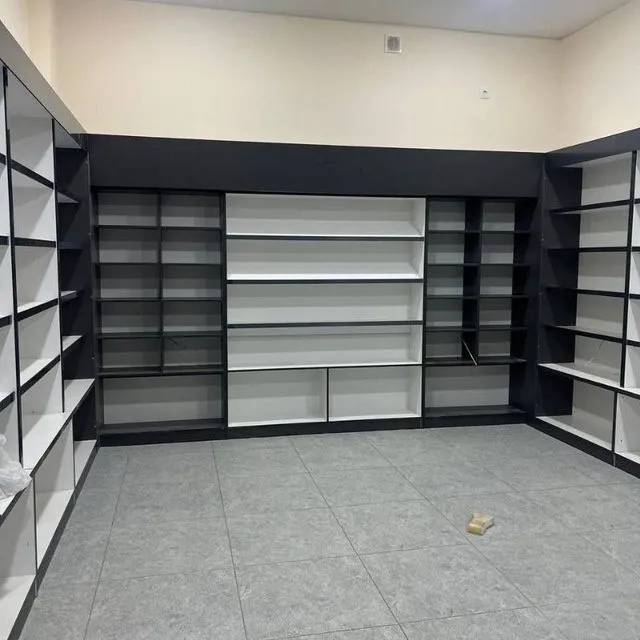 Магазин ва офис мебель — фото 5