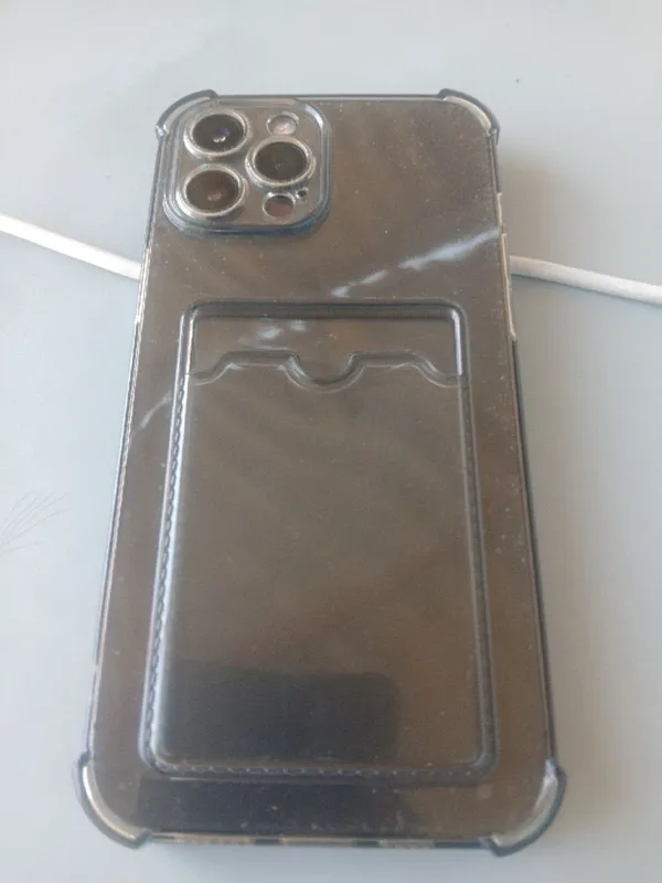 iphone 12 pro max 256gb sotiladi 2 iphone 12 pro max 256gb sotiladi 2