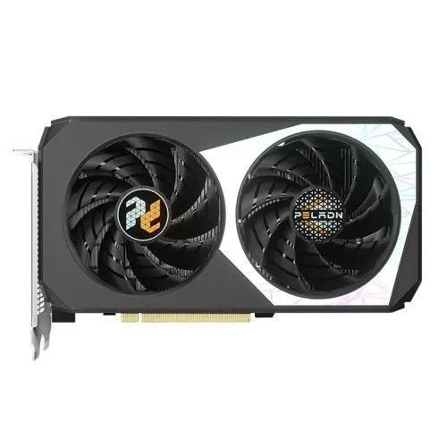 [Видео карта] Gigabayt/MSI B760 DDR5