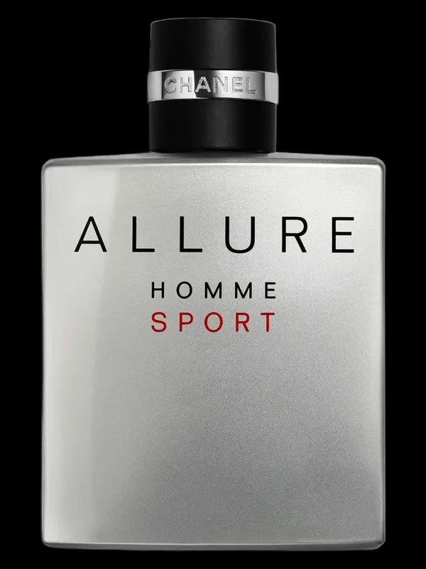 Gaba,Stronger with you,Allure home,YSL,Dior Bois Talisman,Blonde Amber 6
