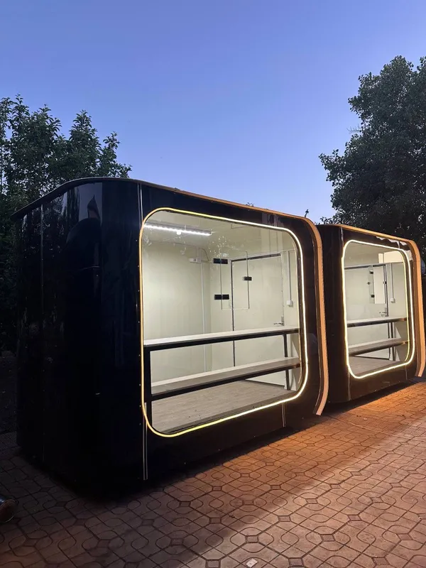Кучма дукон, Фудтрак, бутка, Truck, Foodtruck, Фургон Прицеп — фото 4 Кучма дукон, Фудтрак, бутка, Truck, Foodtruck, Фургон Прицеп — фото 4