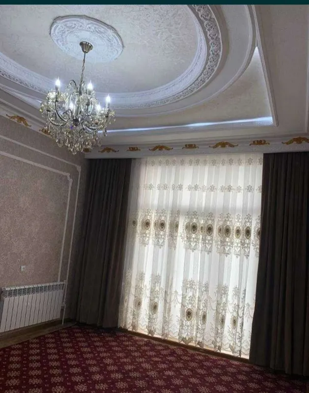 Аренда квартира Яшнобод 1