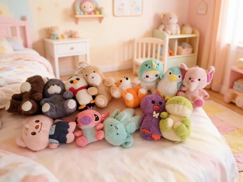 мягкие игрушки 1 мягкие игрушки 1