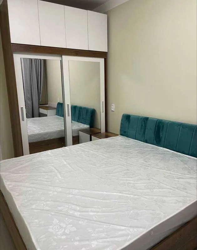 Саид барака Эфенди — фото 2