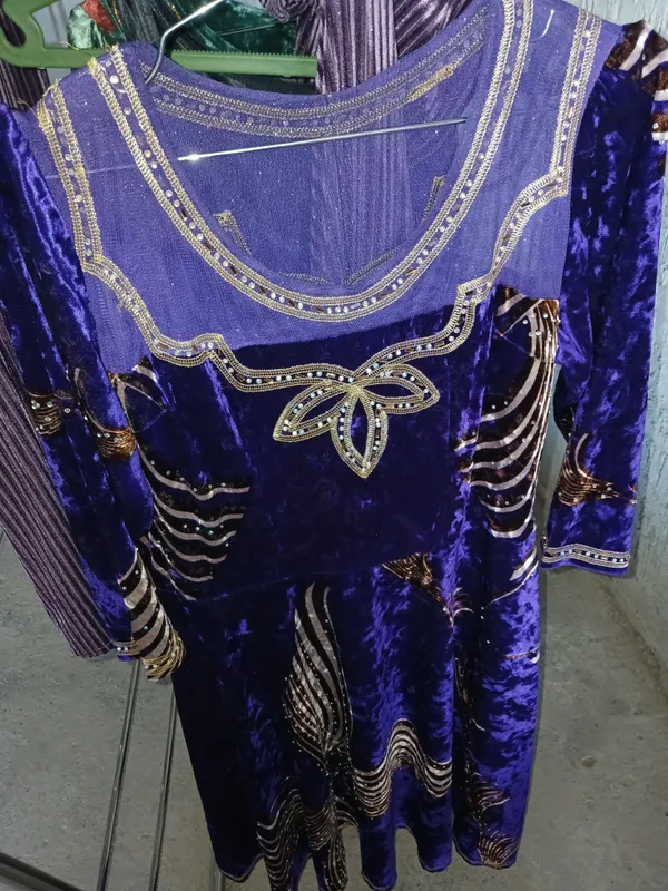 kuzgi kelinlar uçun 50 52 raz 100 200 4 kuzgi kelinlar uçun 50 52 raz 100 200 4