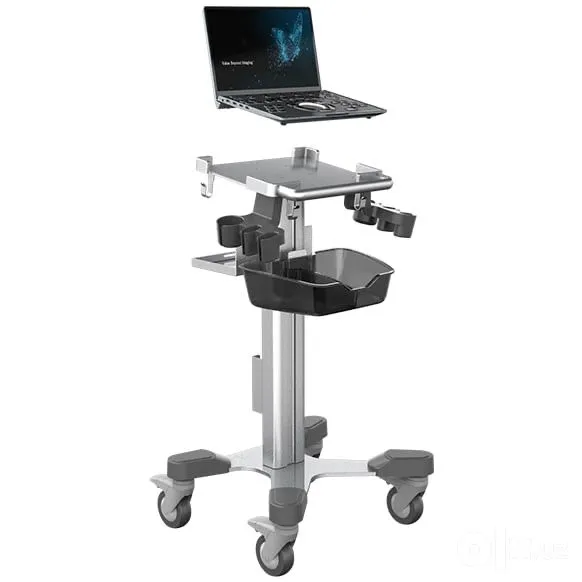 Портативный УЗИ Chison SonoAir Портативный УЗИ Chison SonoAir